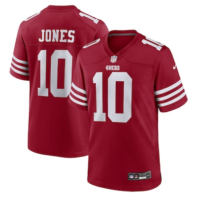 San Francisco 49ers Men Jerseys 2025-10-16-056